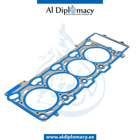 CYLINDER HEAD GASKET for BMW 5 SERIES 2004-2010 models, Part Number 11127530257